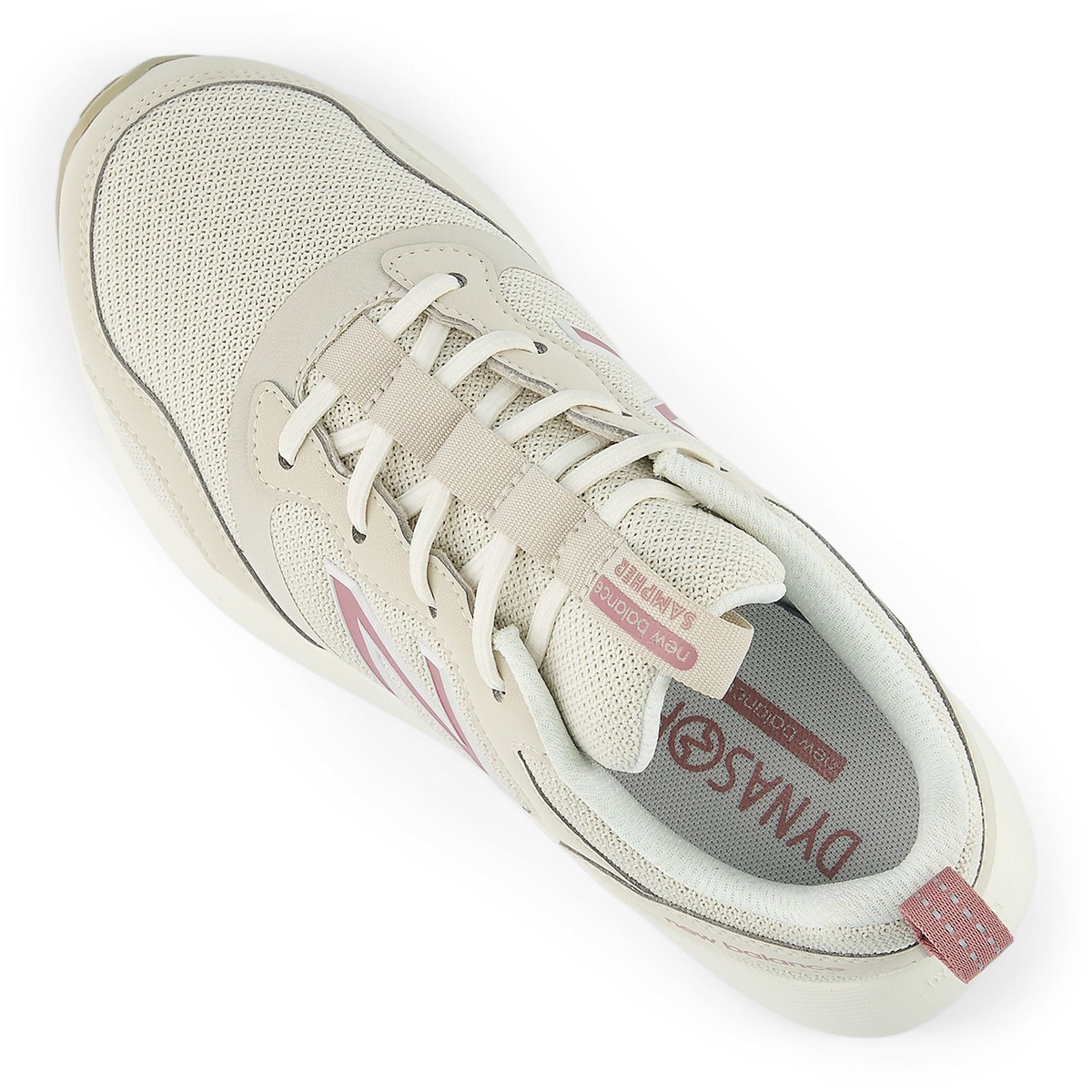 DynaSoft NB Sampher v2