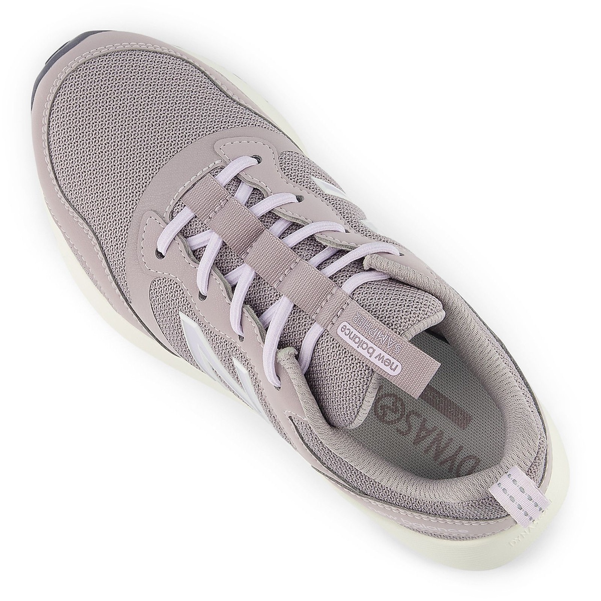 DynaSoft NB Sampher v2