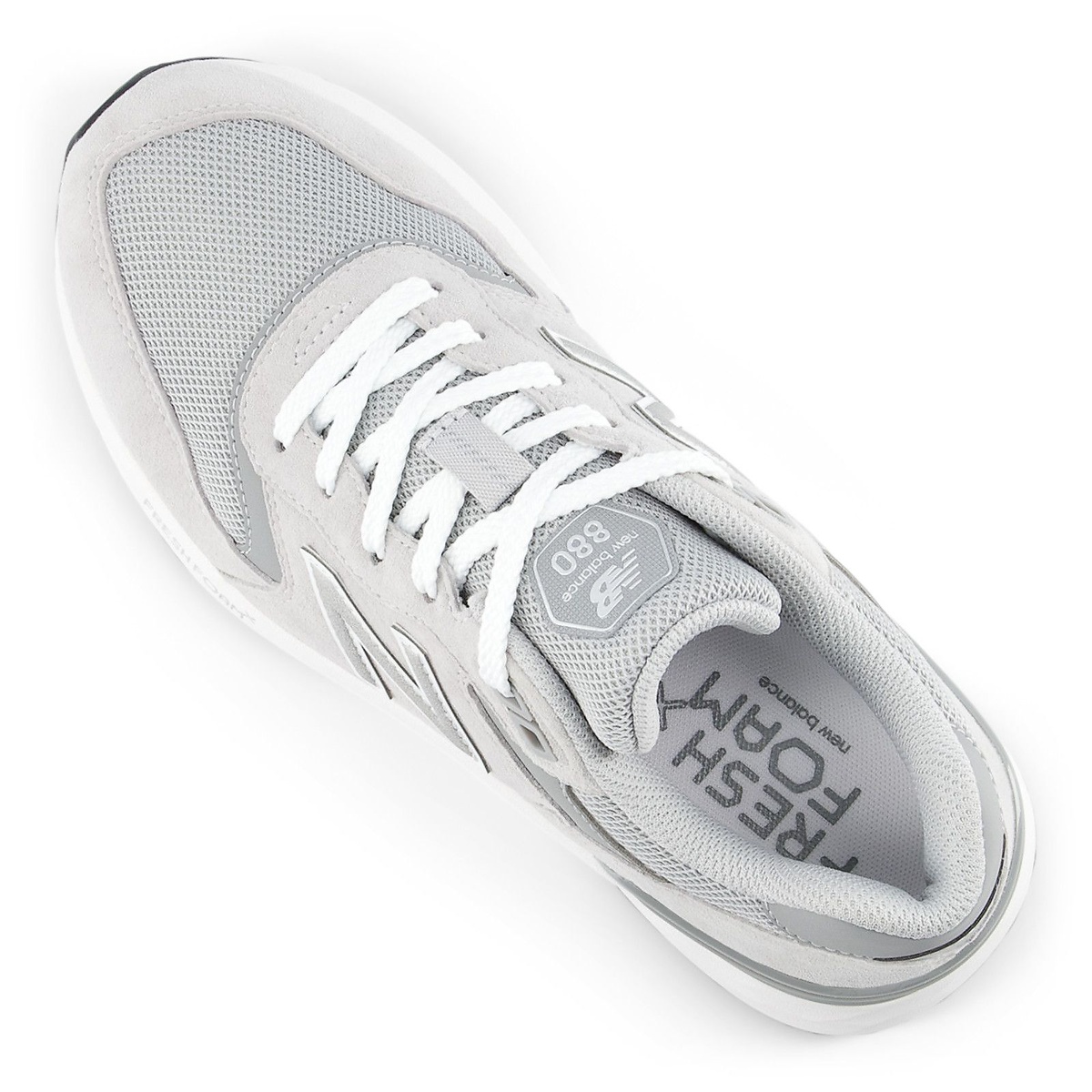 Walking Fresh Foam X 880 v7