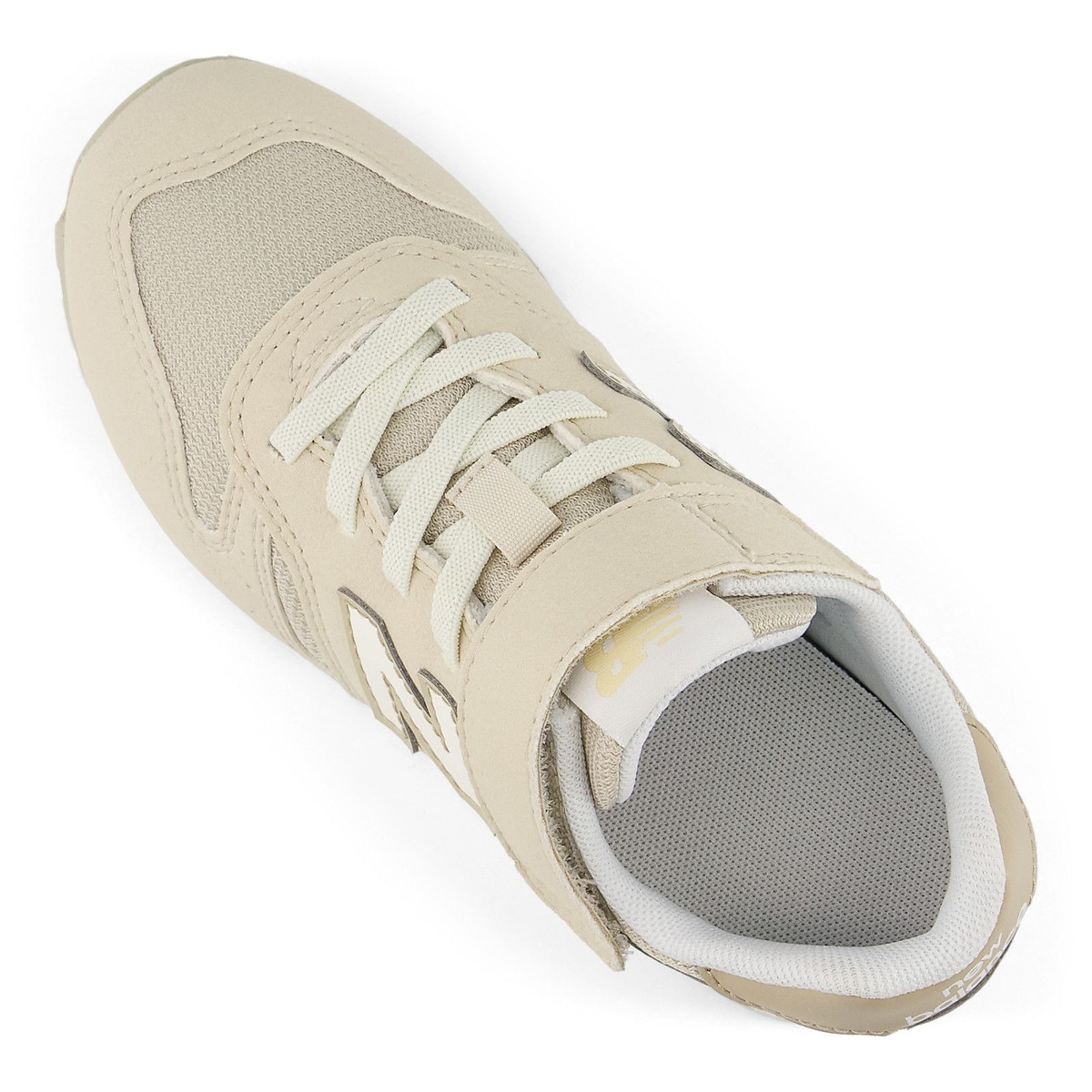 373 Bungee with Top Strap