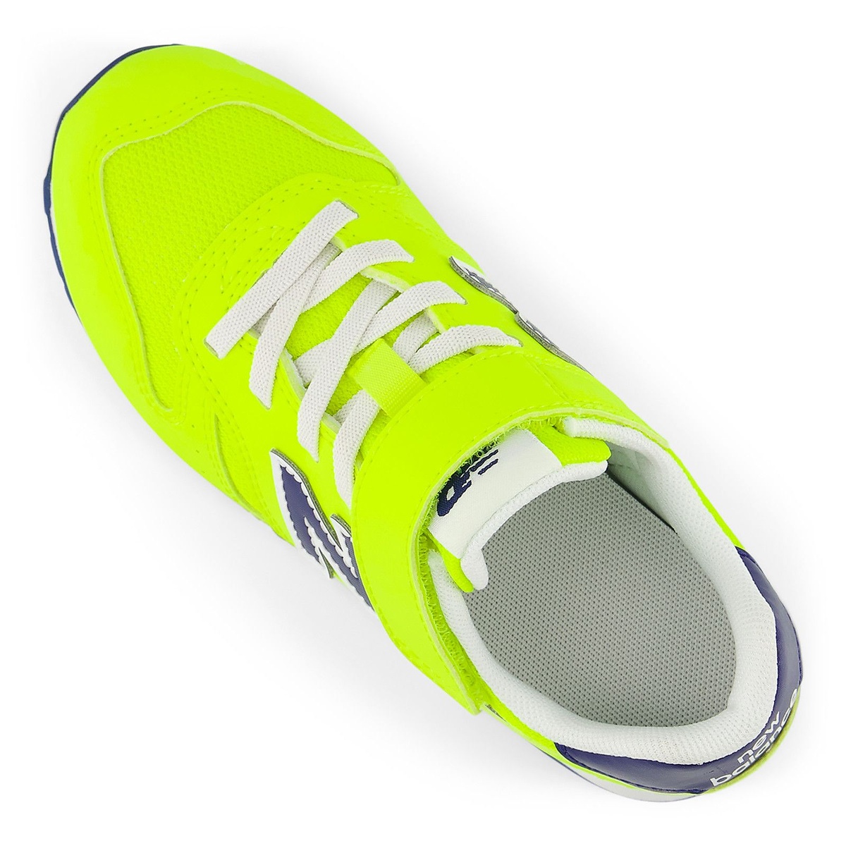 373 Bungee with Top Strap