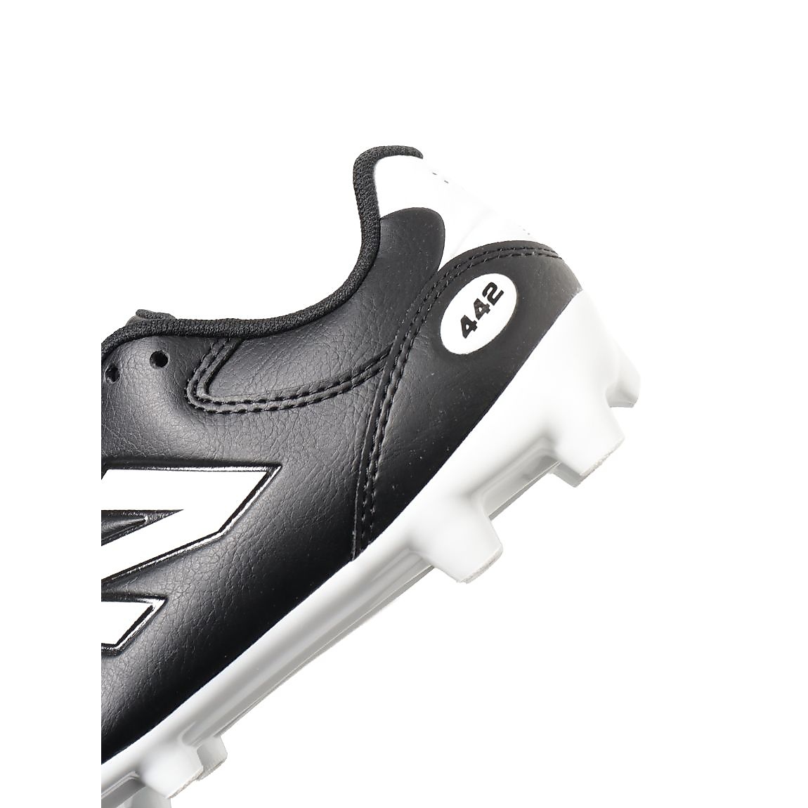 442 Team HG/AG Jnr V3