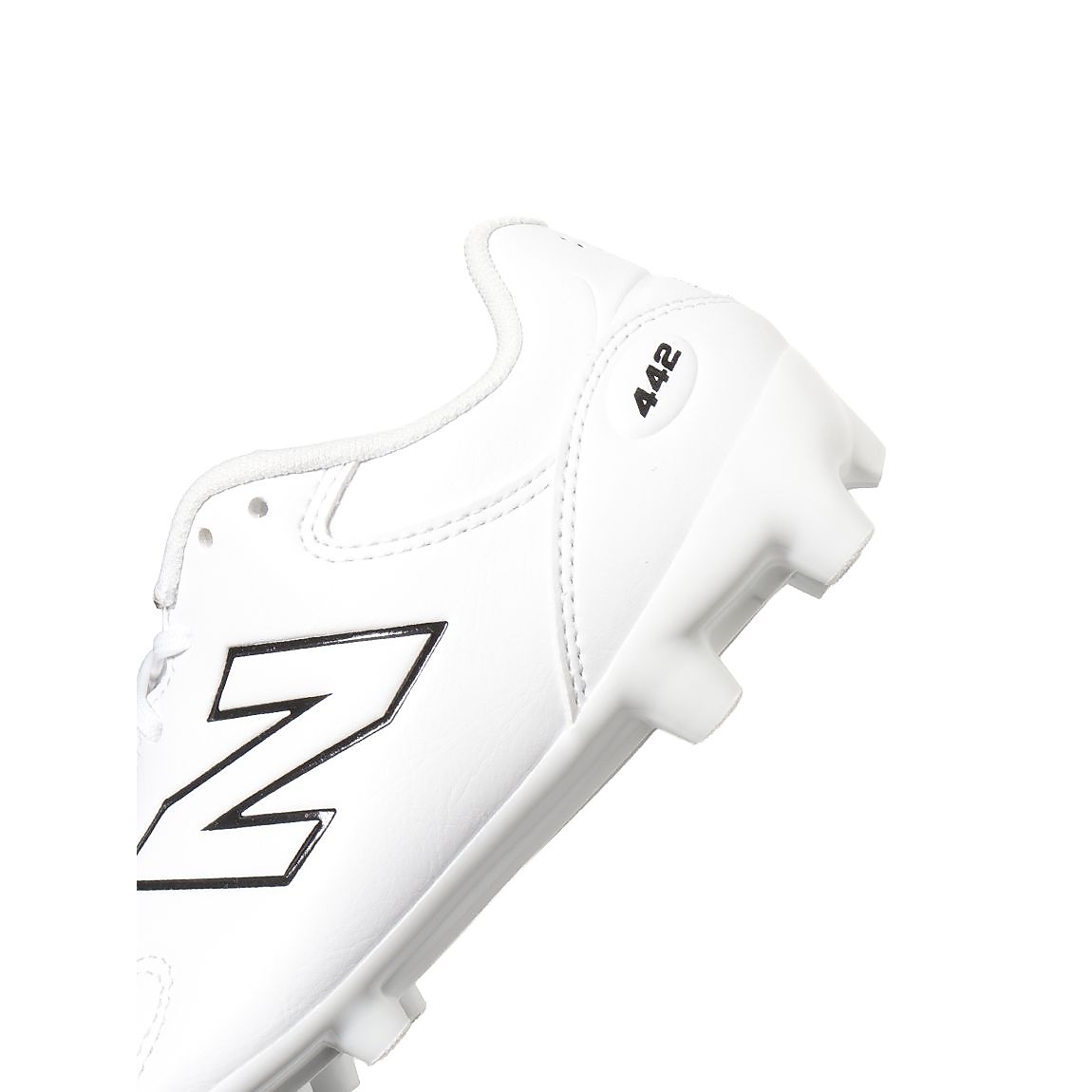 442 Team HG/AG Jnr V3