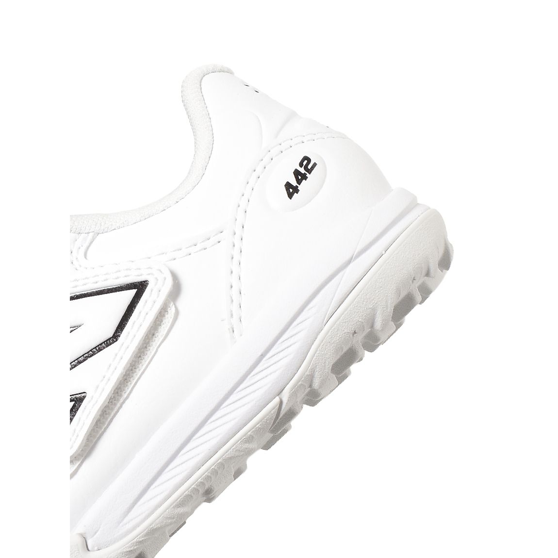 442 Team V TF Jnr V3