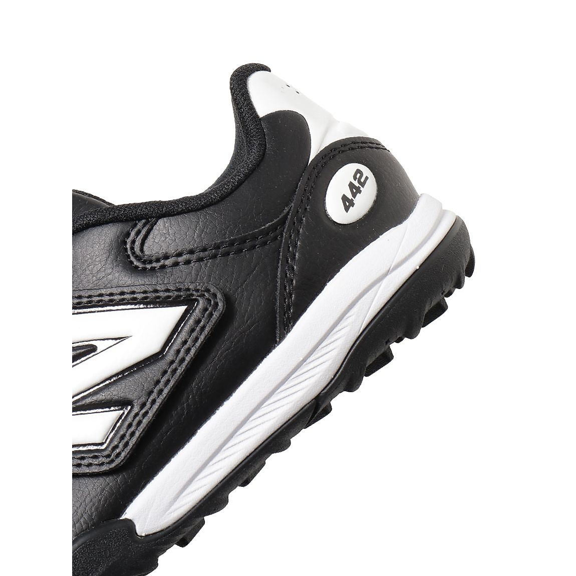 442 Team V TF Jnr V3