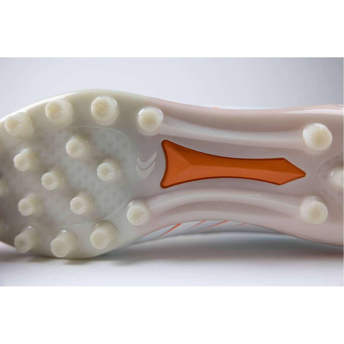 リガレスタ エース ワイド(Ligaresta  Ace　Wide)