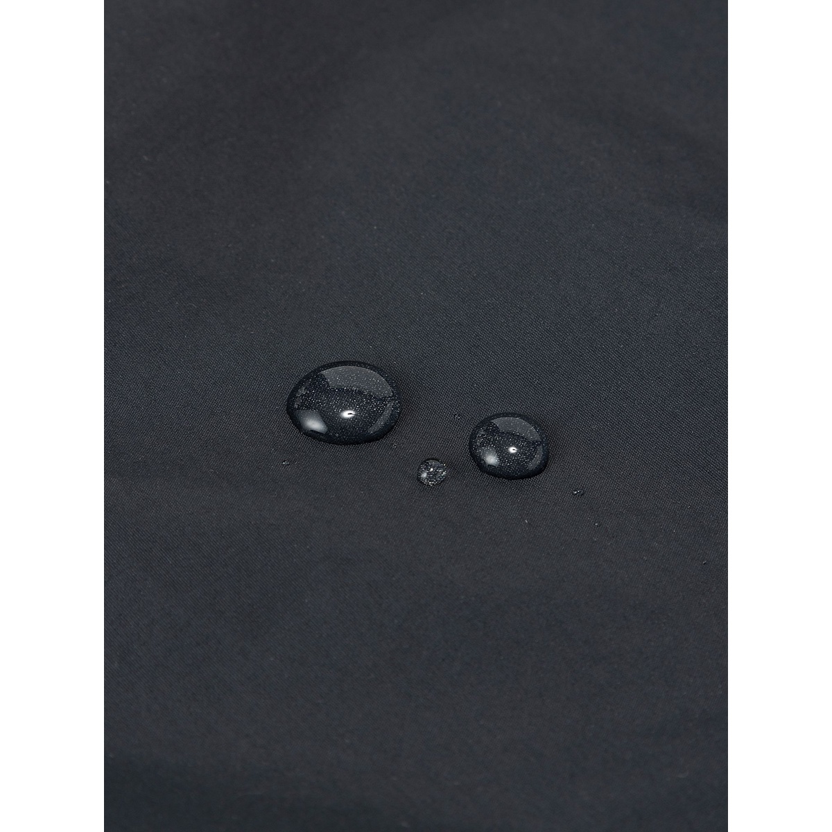 CHIMNEY WIND PANT (チムニーウインドパンツ)