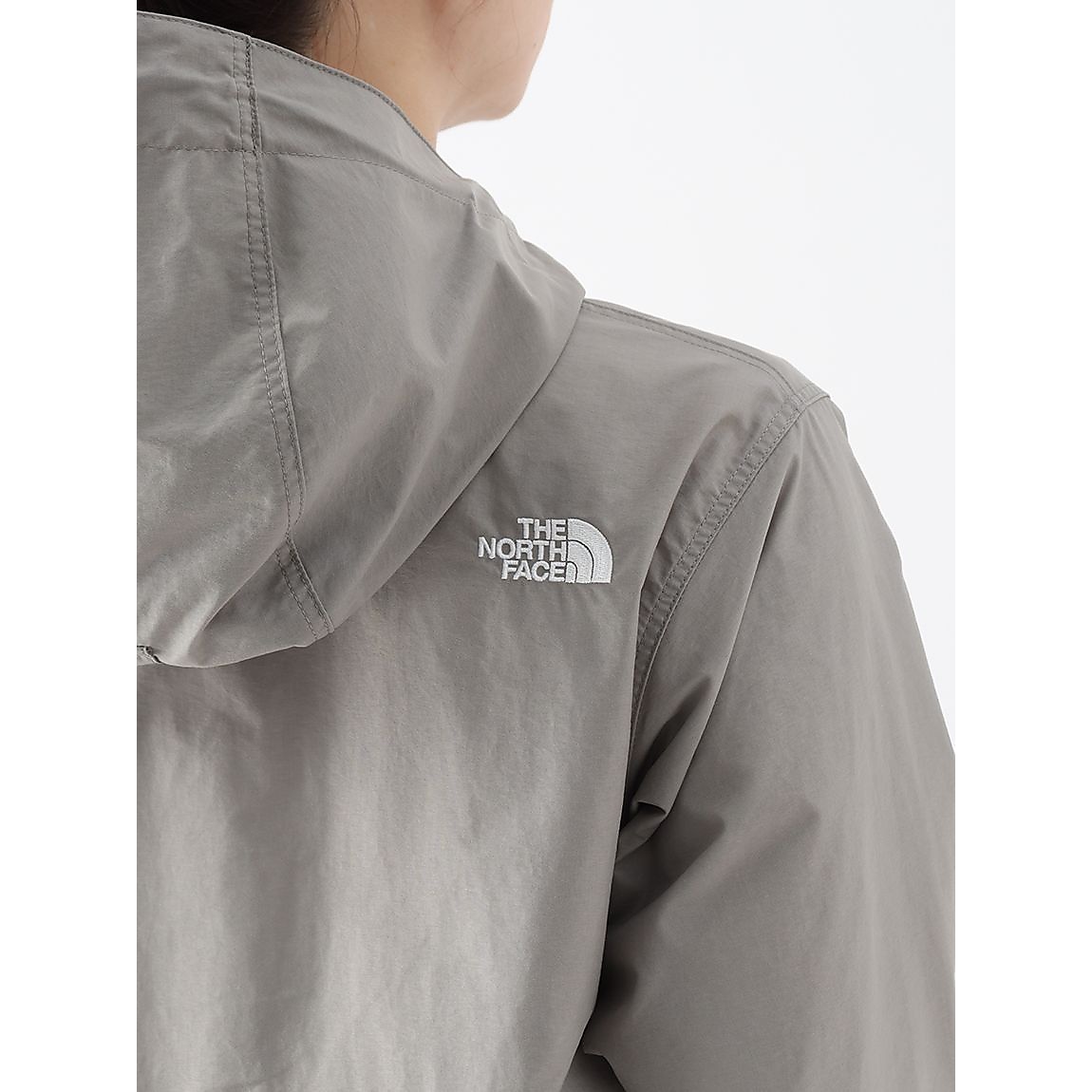 COMPACT JACKET (コンパクトジャケット)