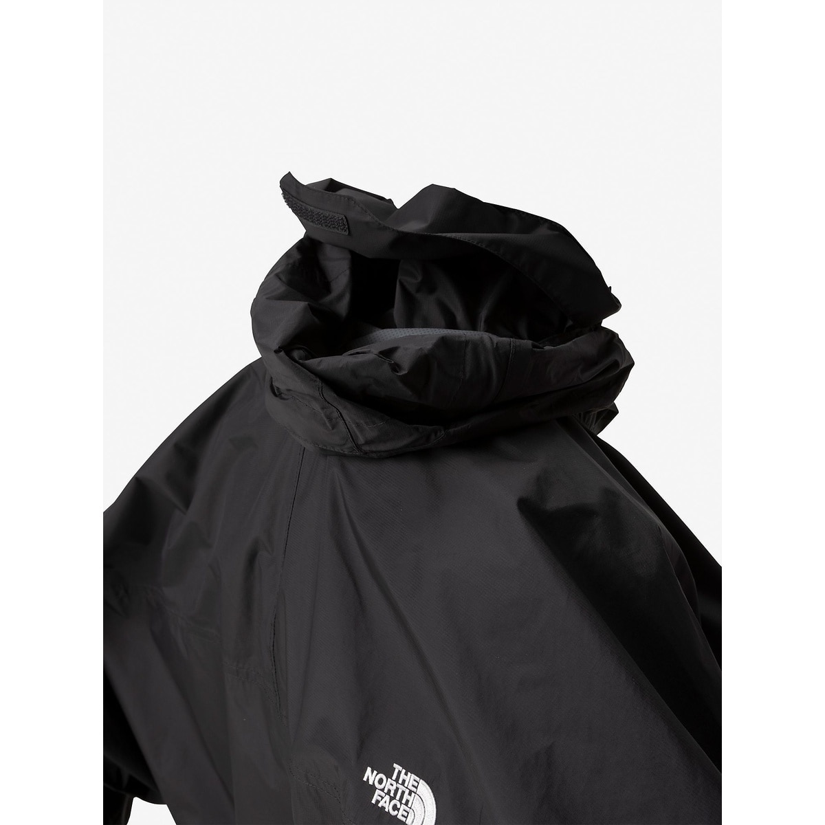 HYDRENA RAINPONCHO (ハイドレナレインポンチョ)