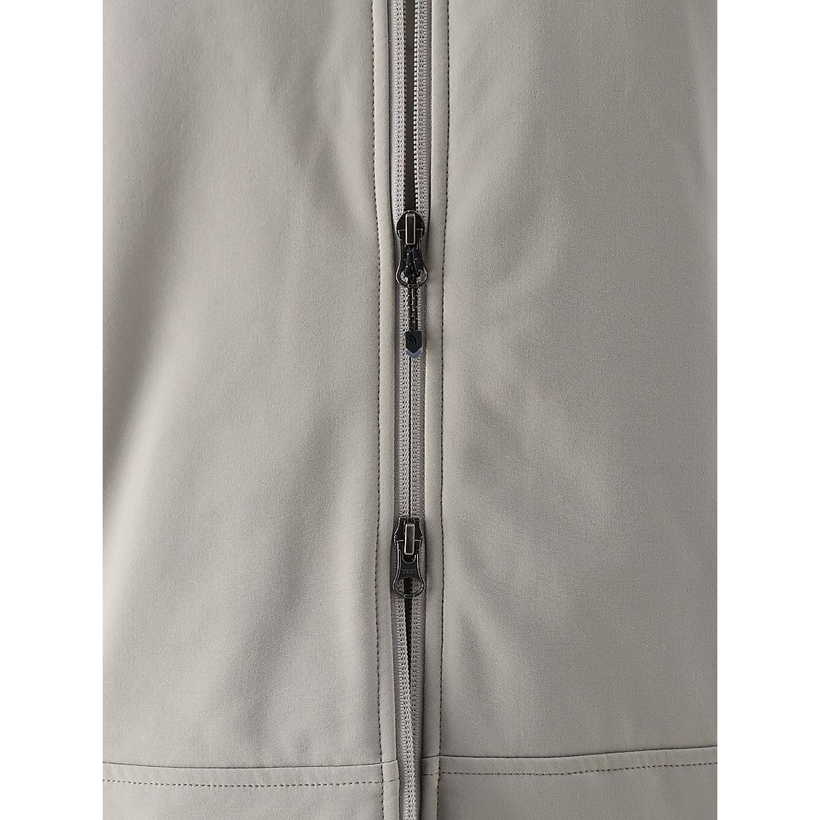 ADVANCED VEST (アドバンスドベスト)