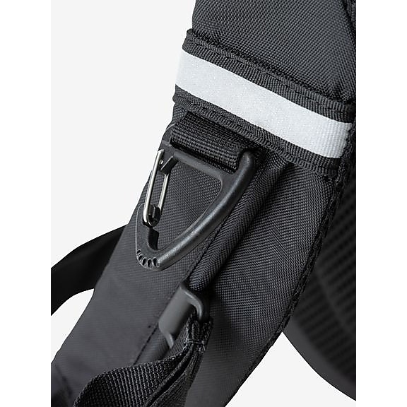 K TOSS BOX (トスボックス)