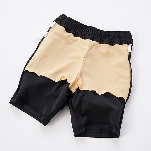 フィラSS BDスクールミズギ