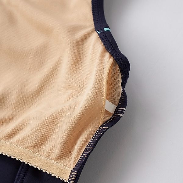 フィラSS BDスクールミズギ