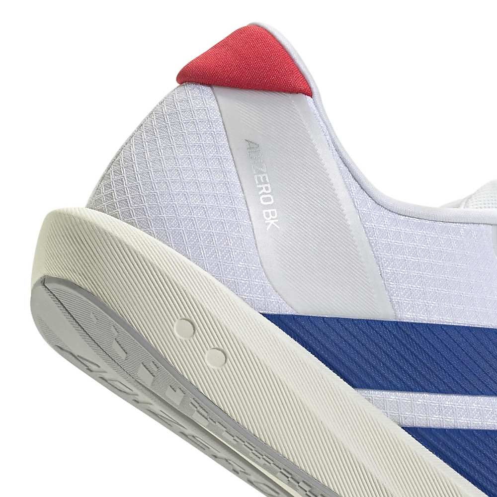 ADIZERO BK