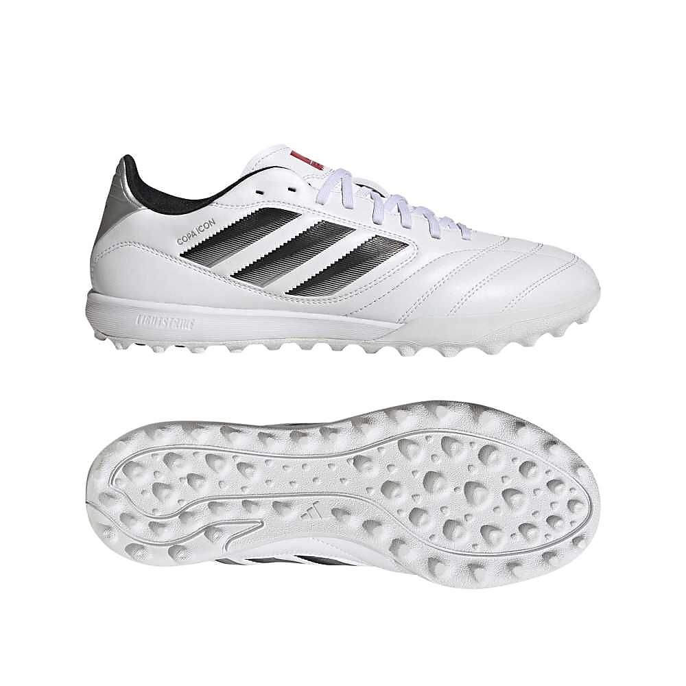 COPA ICON II LEAGUE TF