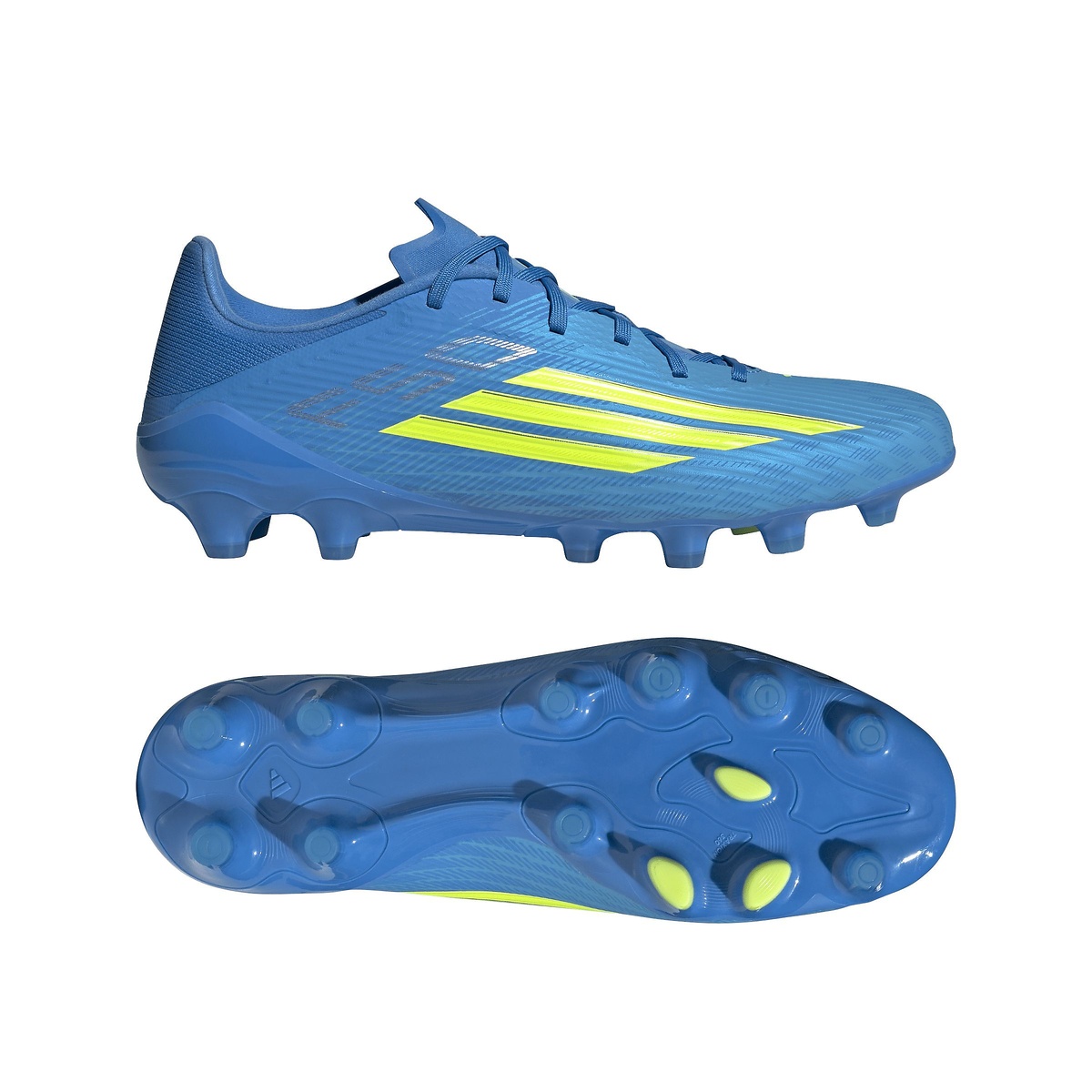 F50 LEAGUE HG/AG JAPAN