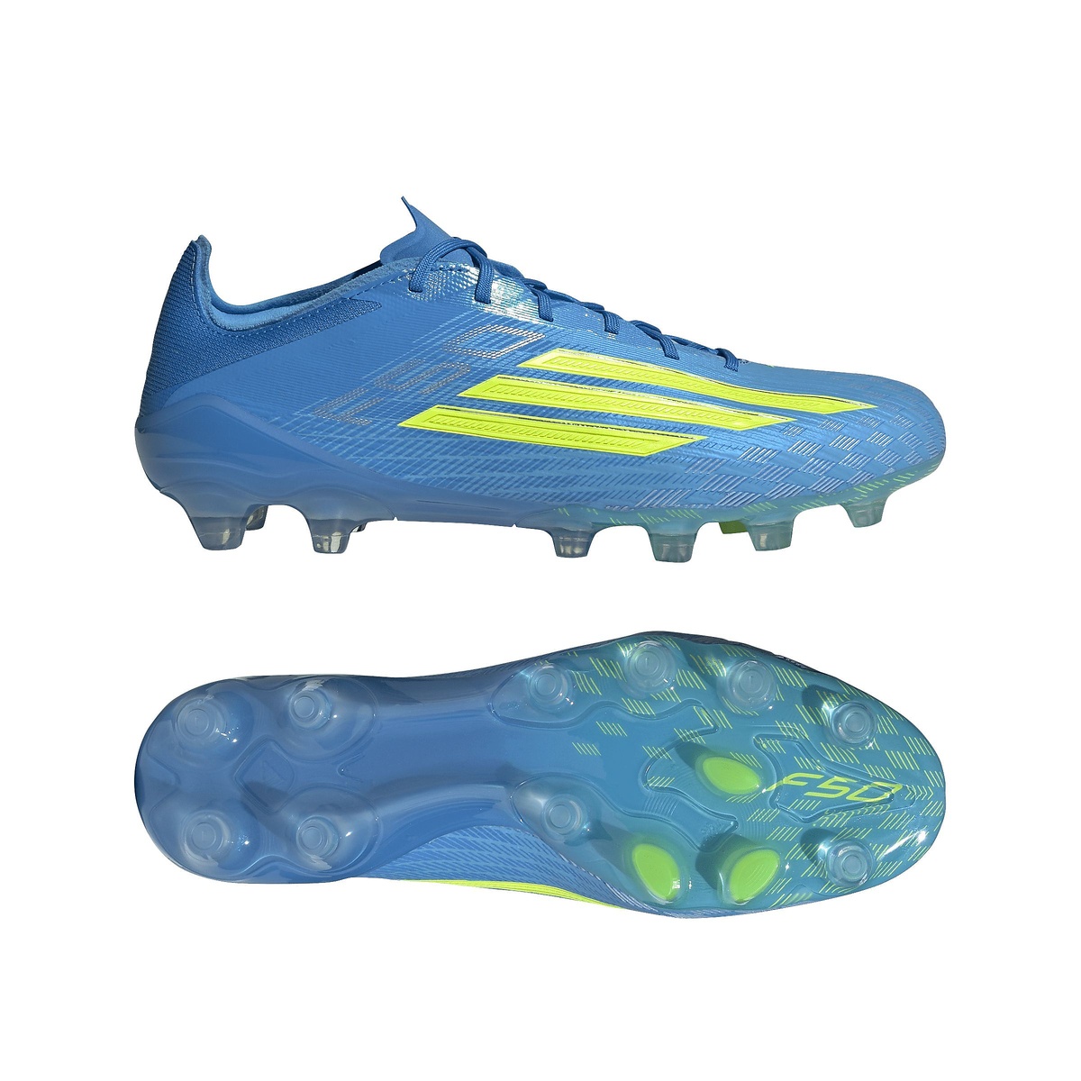 F50 ELITE HG/AG JAPAN
