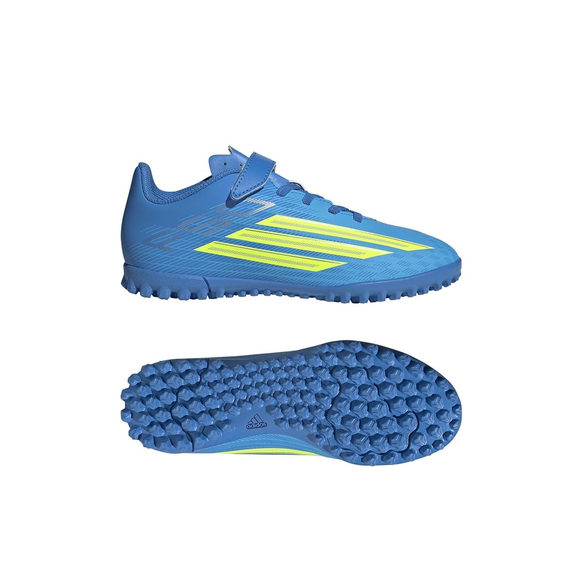 F50 CLUB H&L TF J