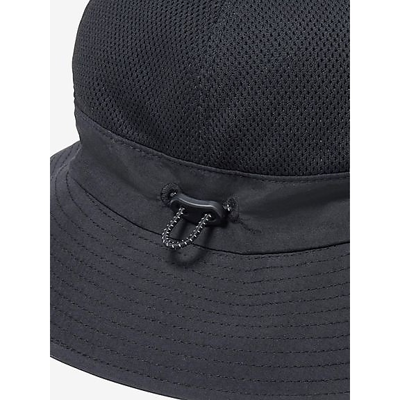 K VENT MESH HAT (ベントメッシュハット)