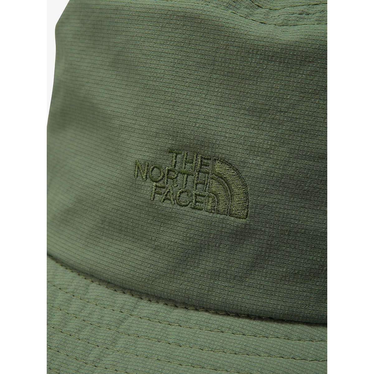 K TNF BE FREE HAT (TNFビーフリーシールドハット)
