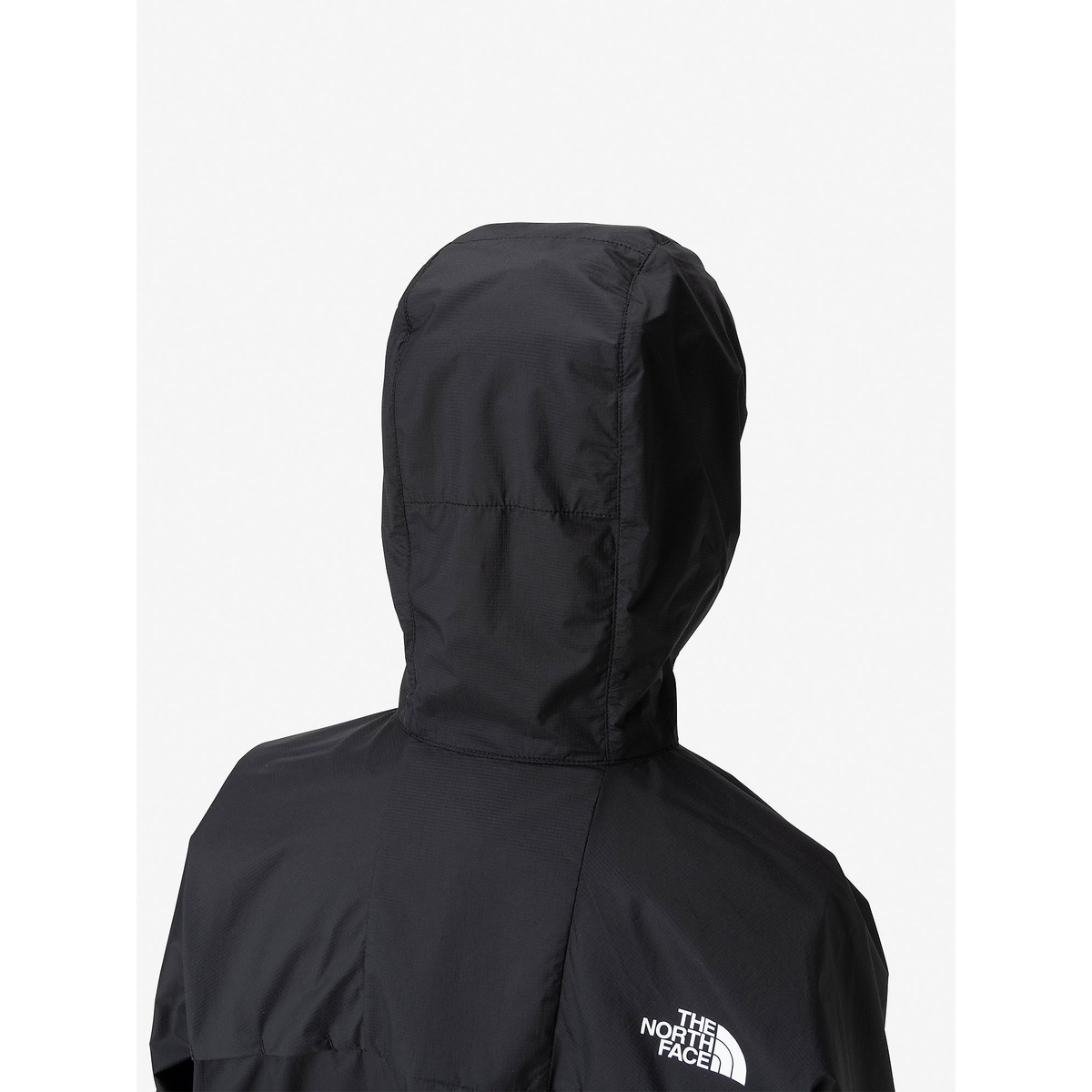 SWALLOWTAIL HOODIE (スワローテイルフーディ)