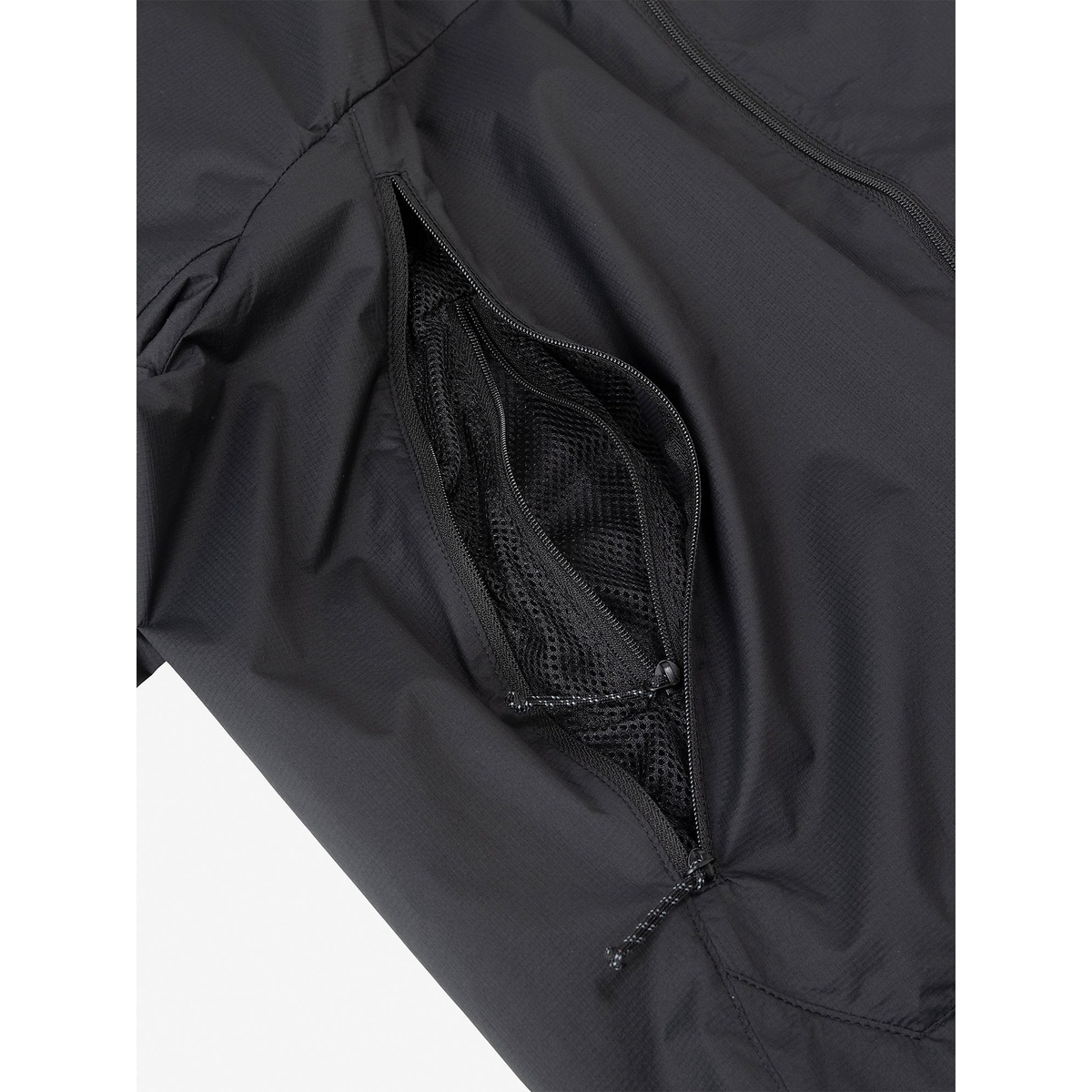 SWALLOWTAIL JACKET (スワローテイルジャケット)