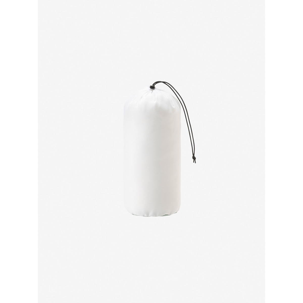 HELLY RAIN SUIT (ヘリーレインスーツ)