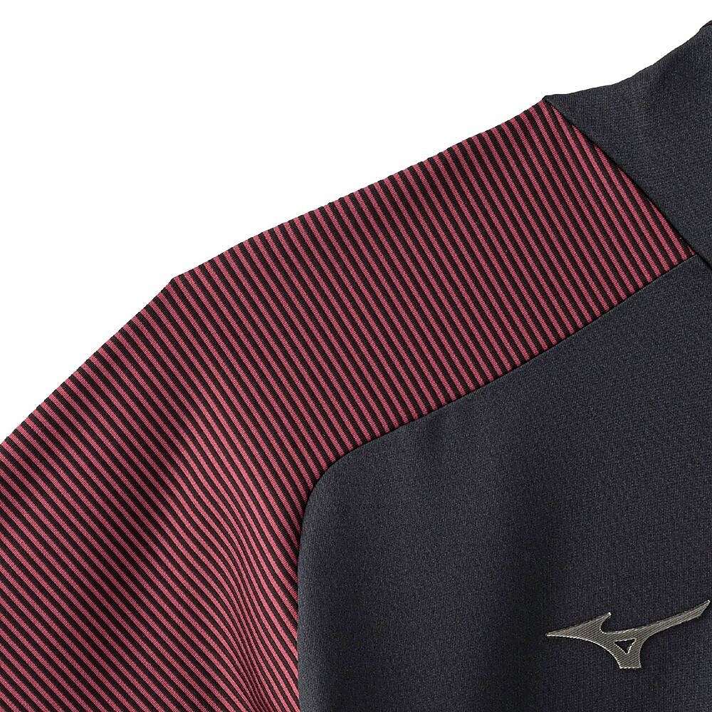 MORELIA トレーニングトップ