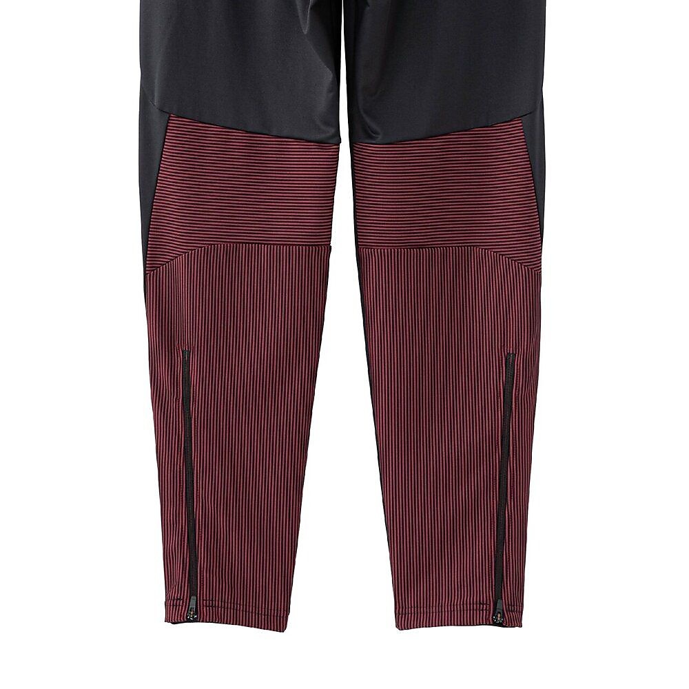 MORELIA トレーニングパンツ