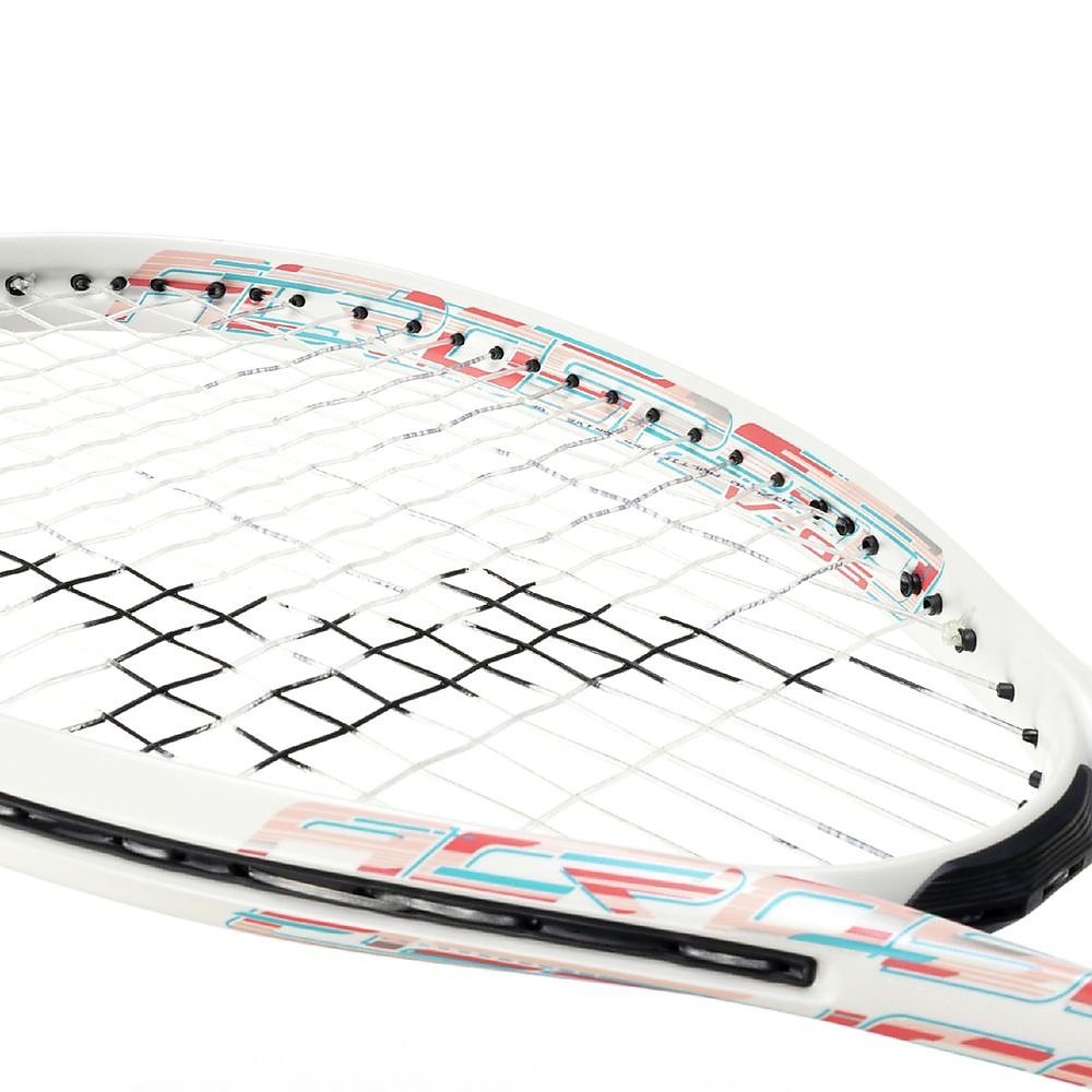 アクロスピード V-05