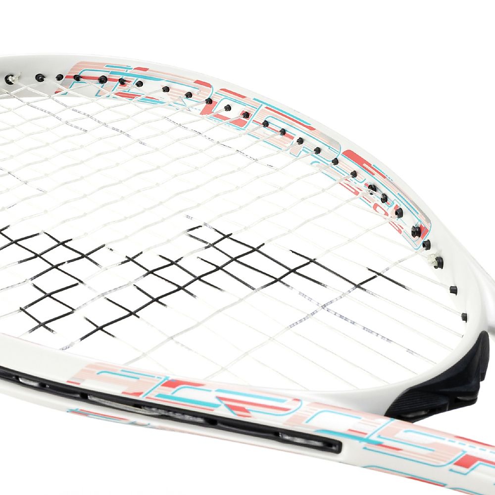 アクロスピード S-05