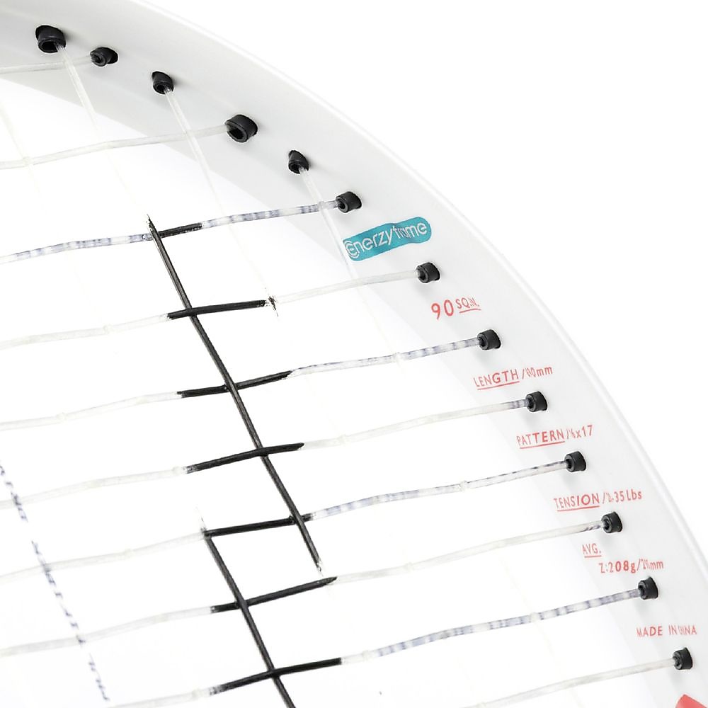 アクロスピード VS-05