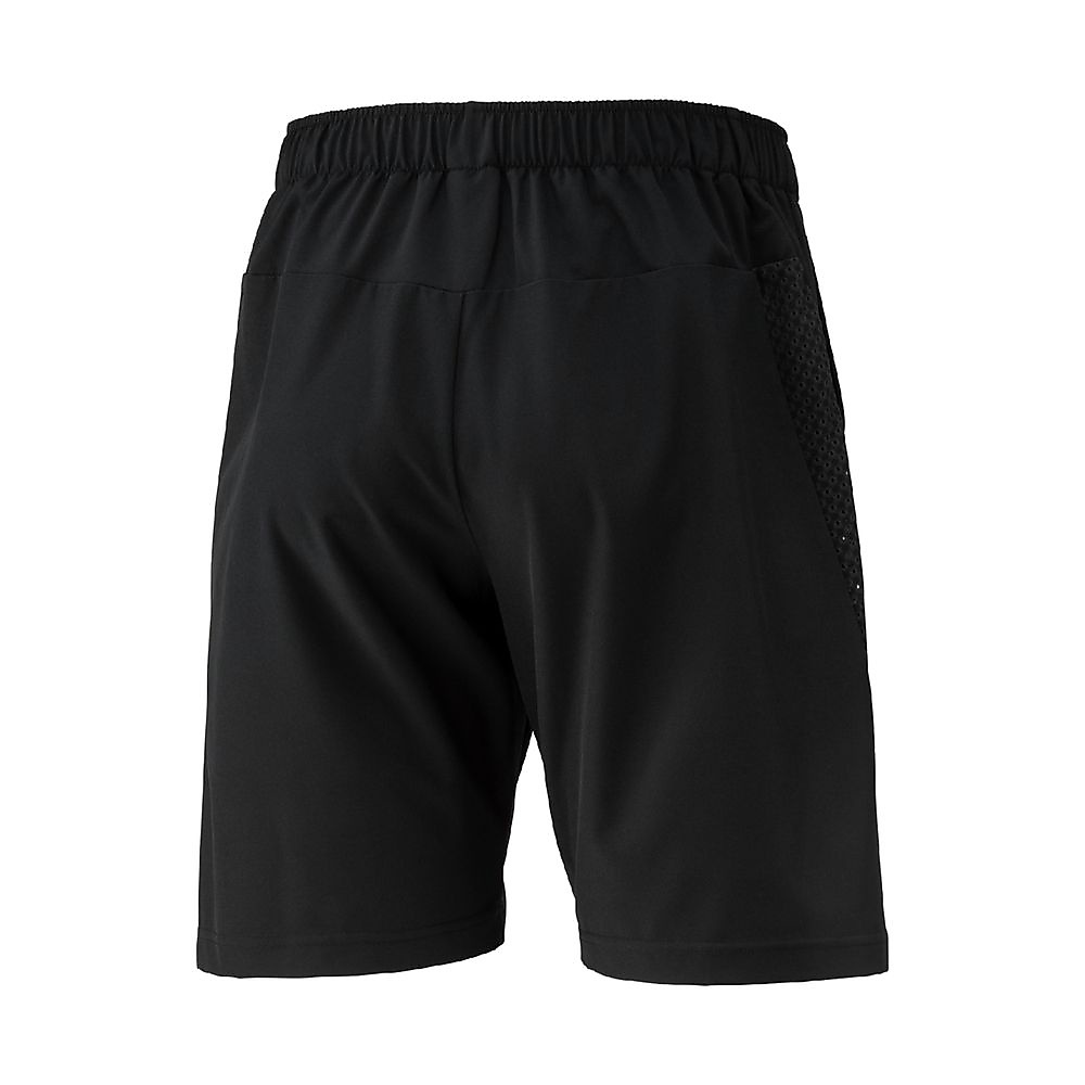 【ミズノプロ】トレーニングハーフパンツ