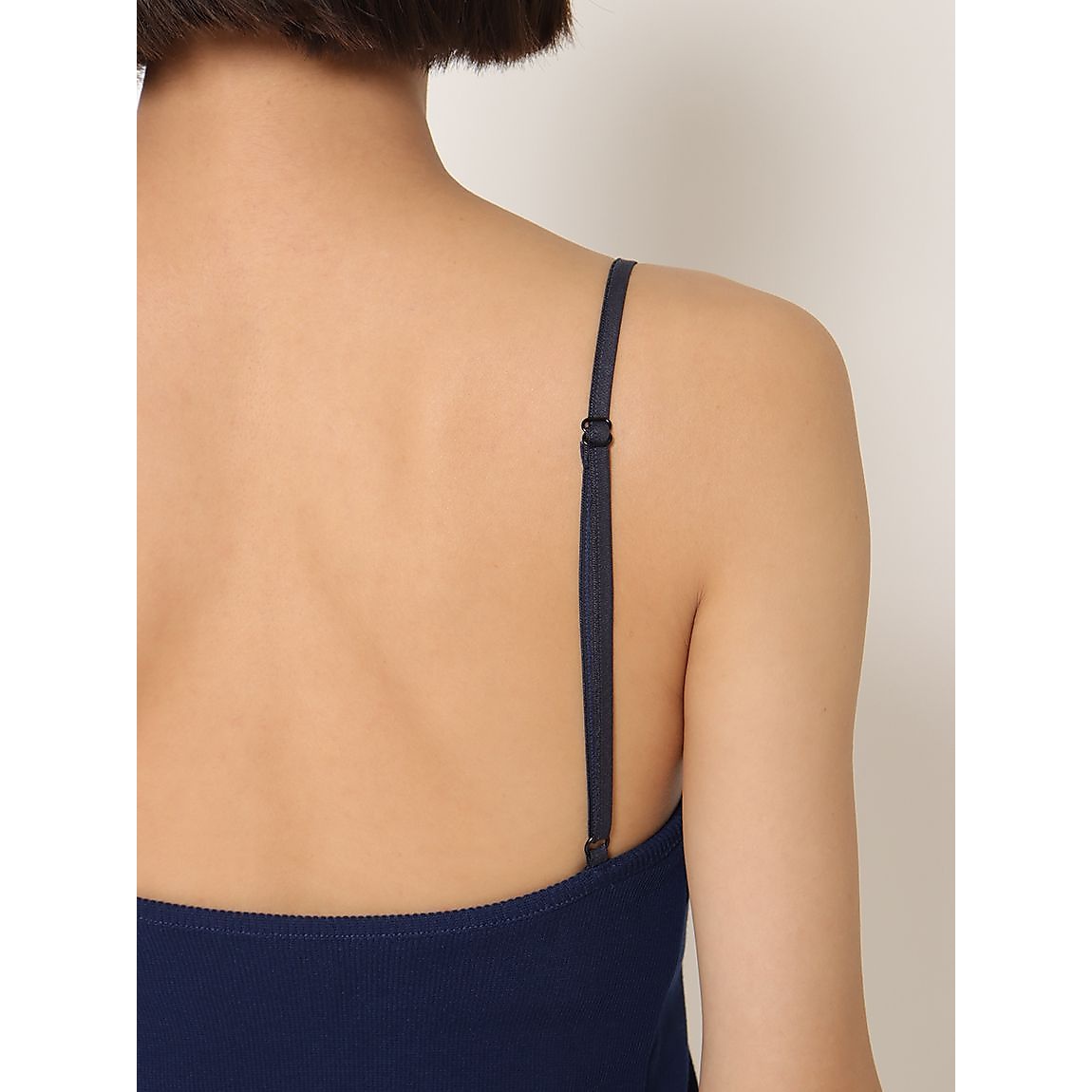 TO/17 B/TOP CAMISOLE