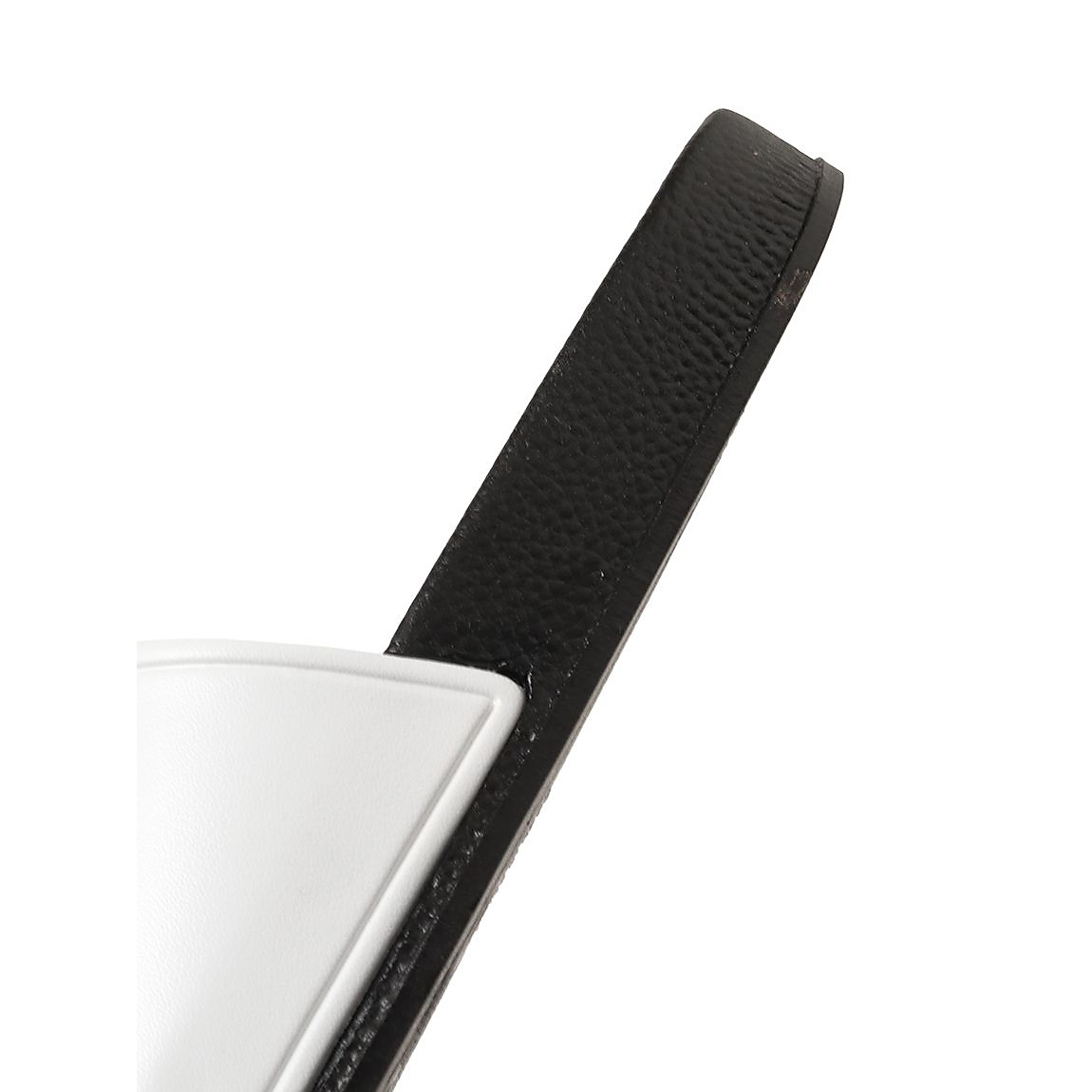 MLBシャワーサンダル