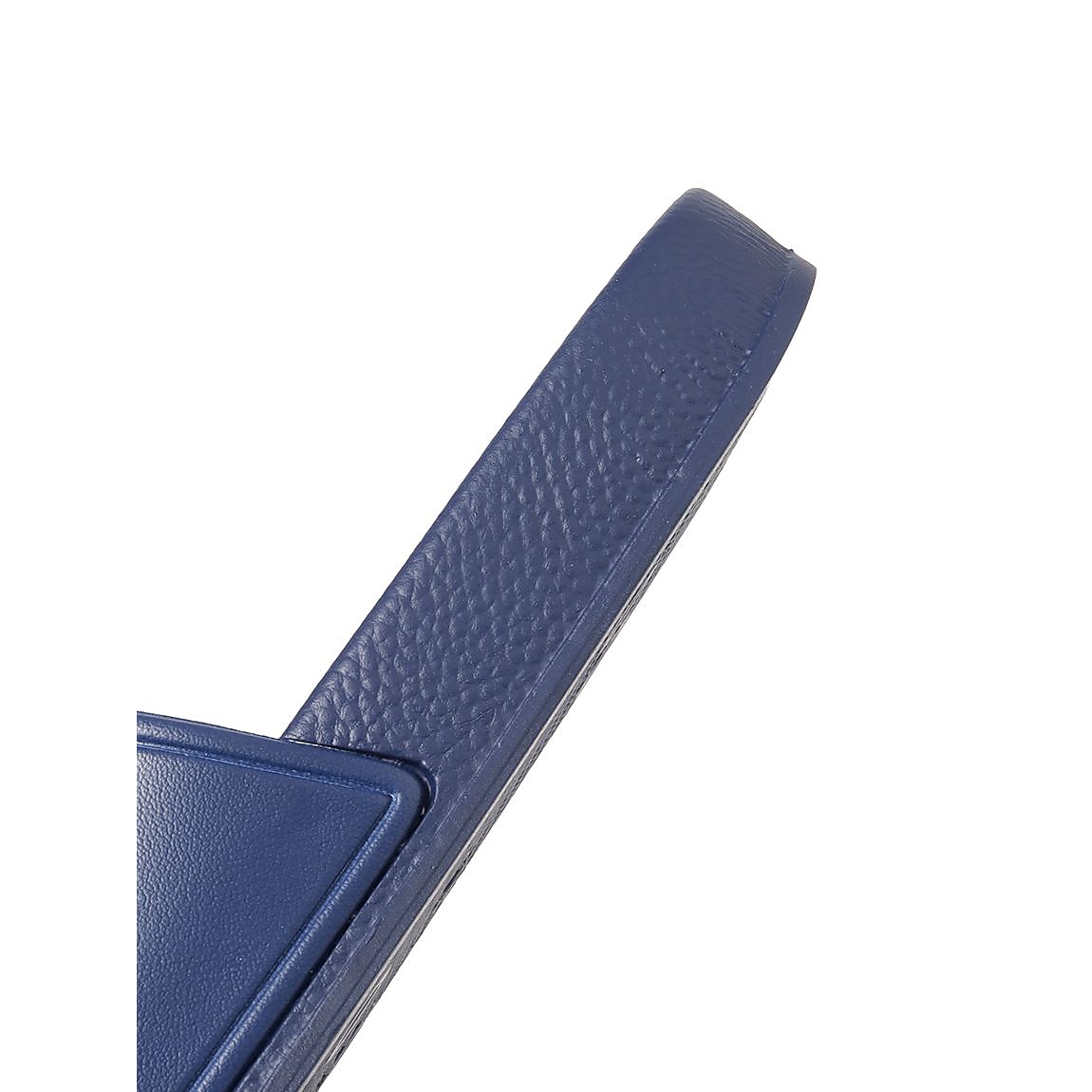 MLBシャワーサンダル