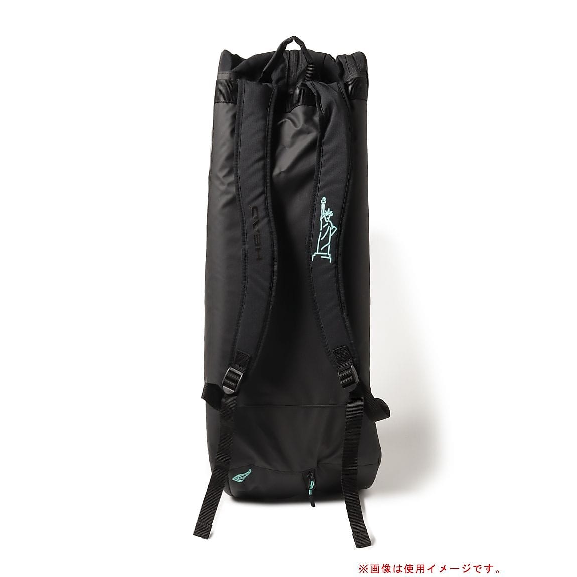 Tour Racquet Bag L