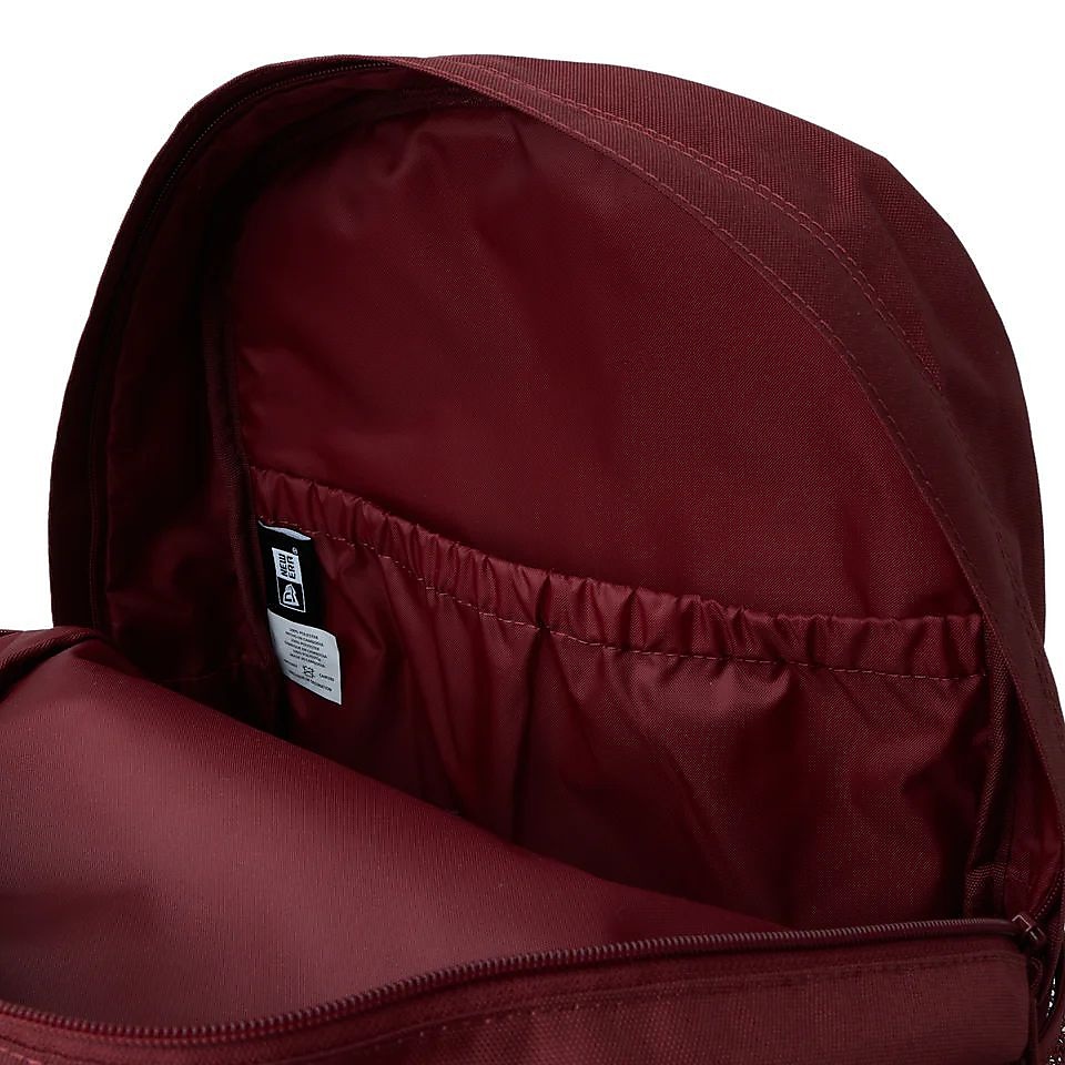 CAMPUS PACK BURG REF