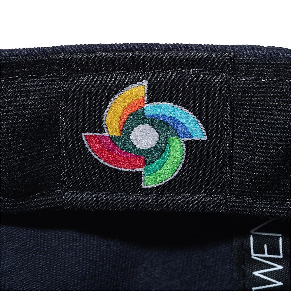 YTH920 SAMURAI JAPAN