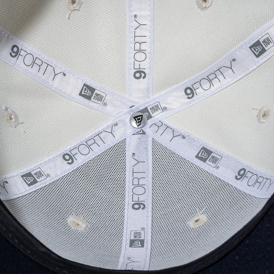 940J LOGO SIDE JAPAN