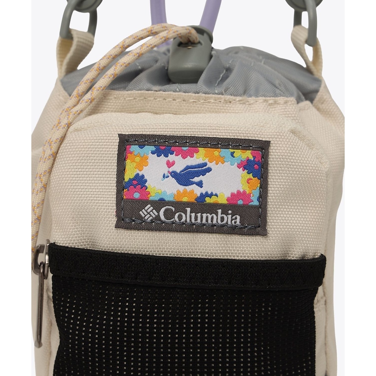 プライスストリームボトルホルダー