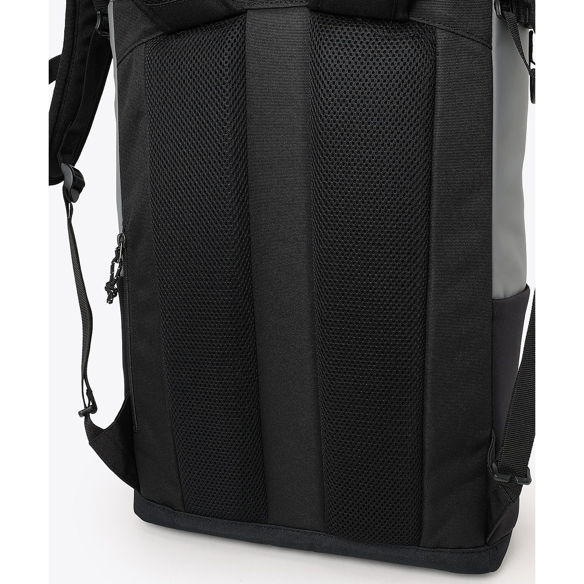 LBフローレスアドバンス32Lバックパック