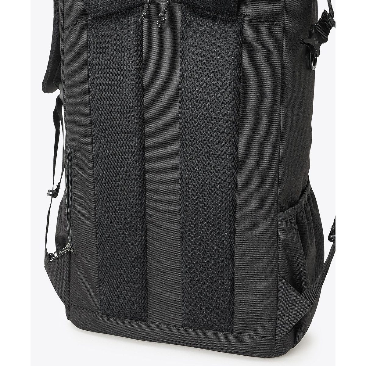 LBフローレス 32Lバックパック