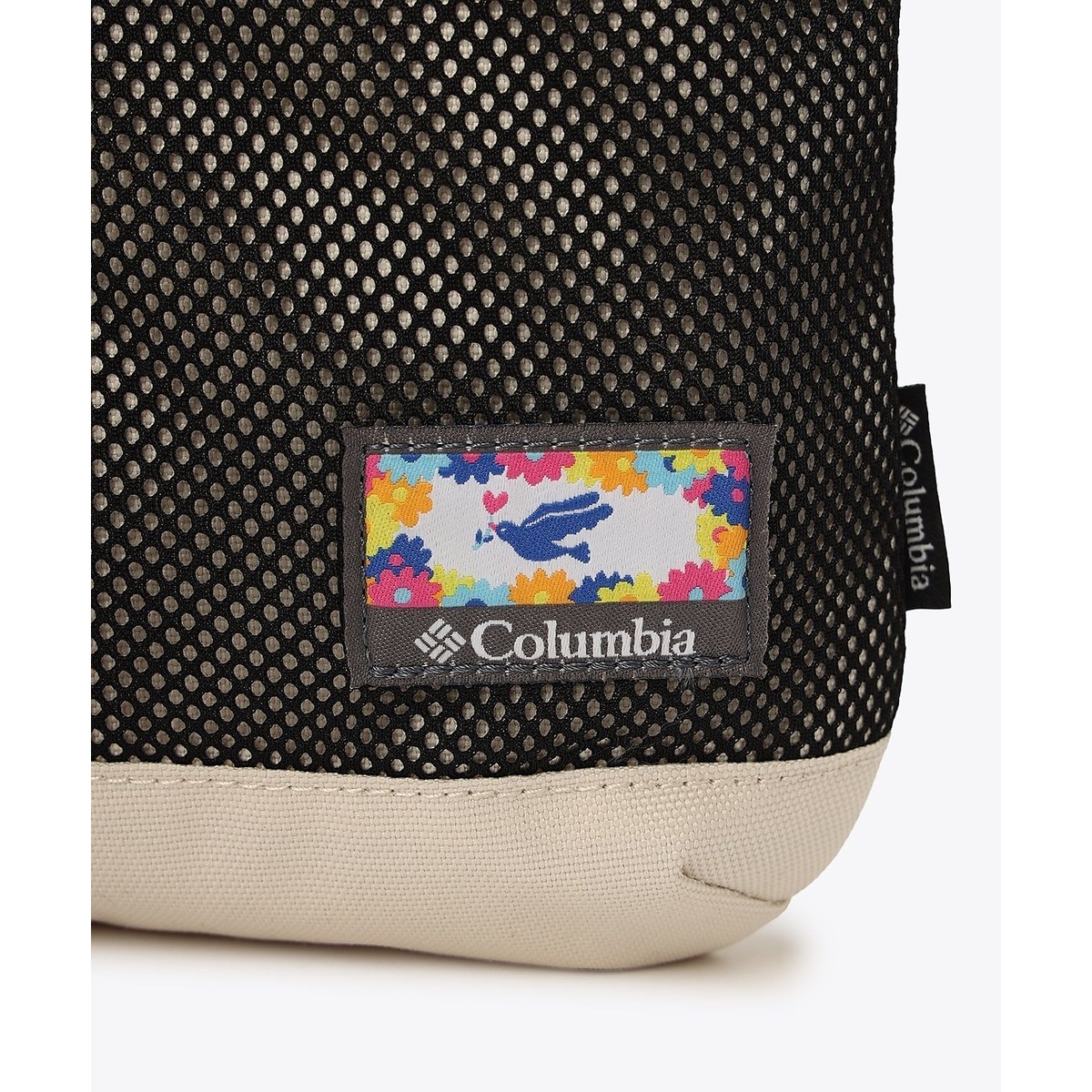 プライスストリームサコッシュ