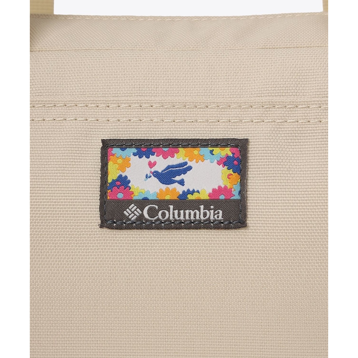 プライスストリームパッディドショルダー