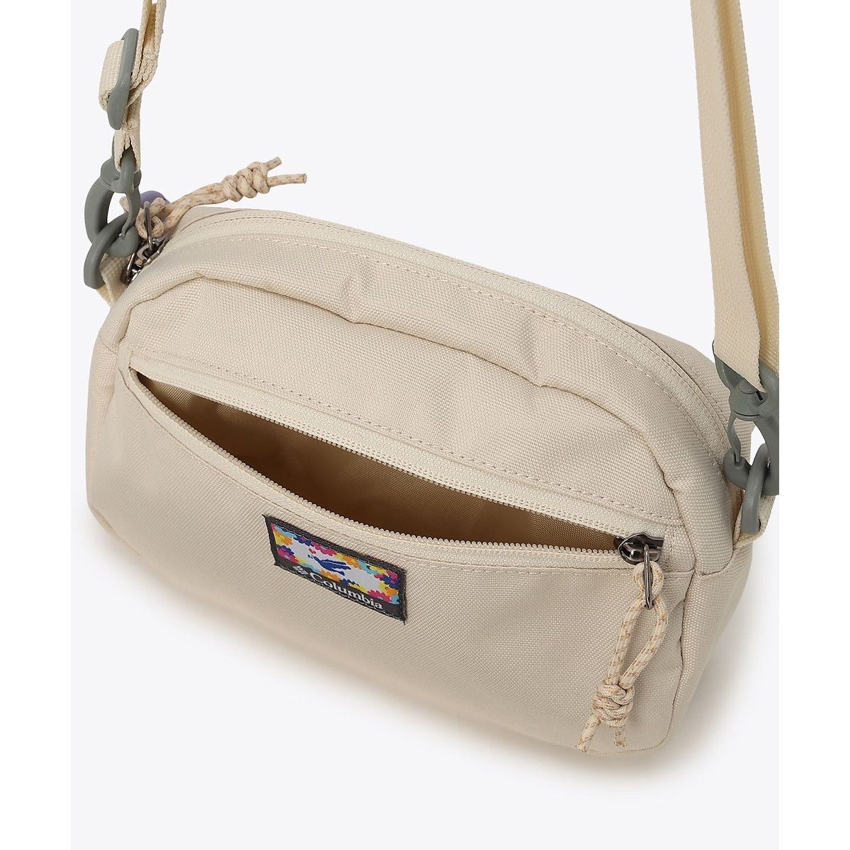 プライスストリームミニショルダー