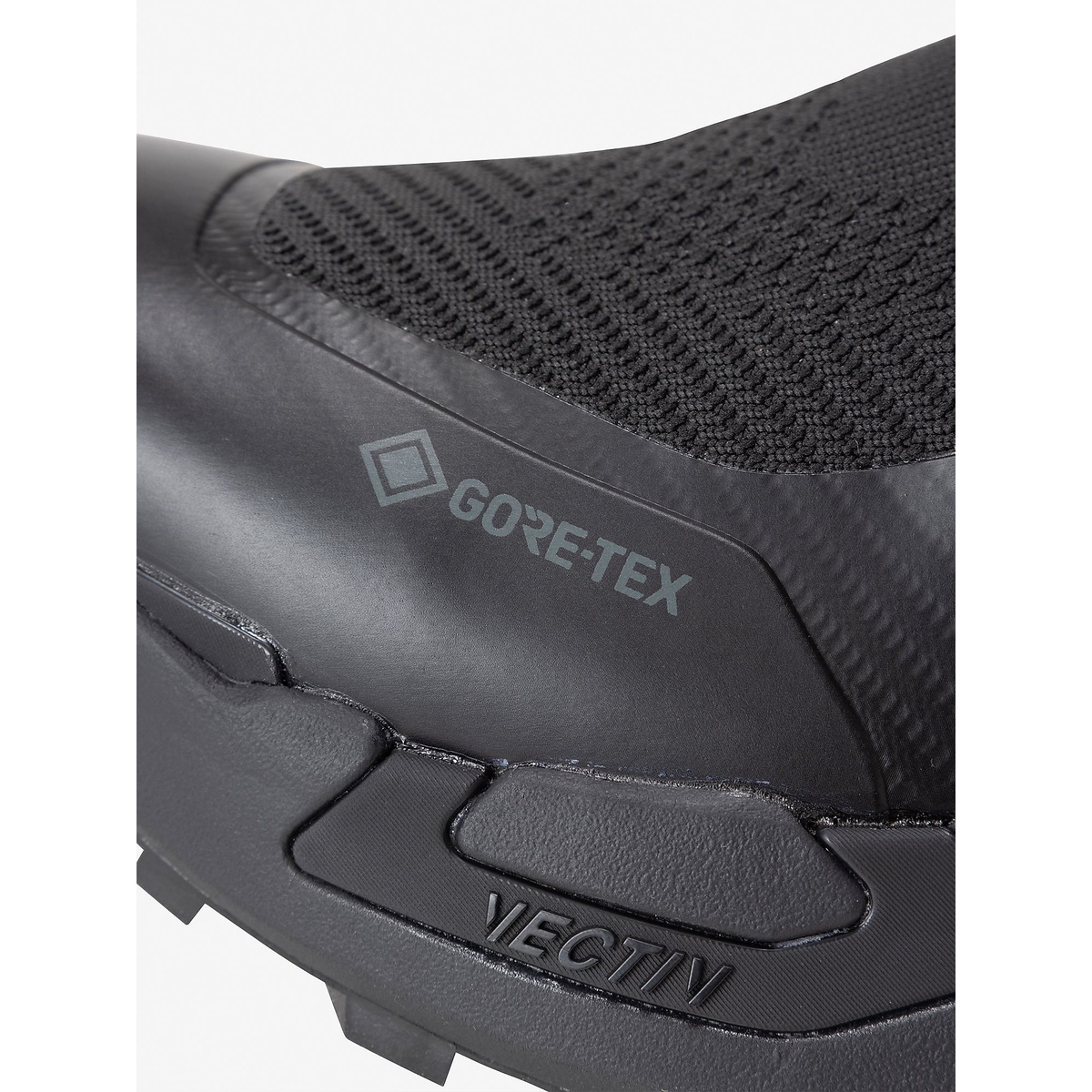 VECTIV SUPPLE GTX (ベクティブサプルゴアテックス)