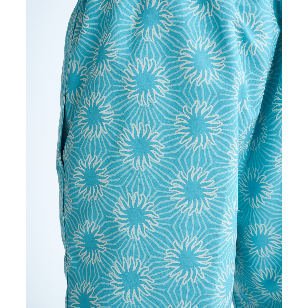 EVERYDAY PRINTED VOLLEY 19