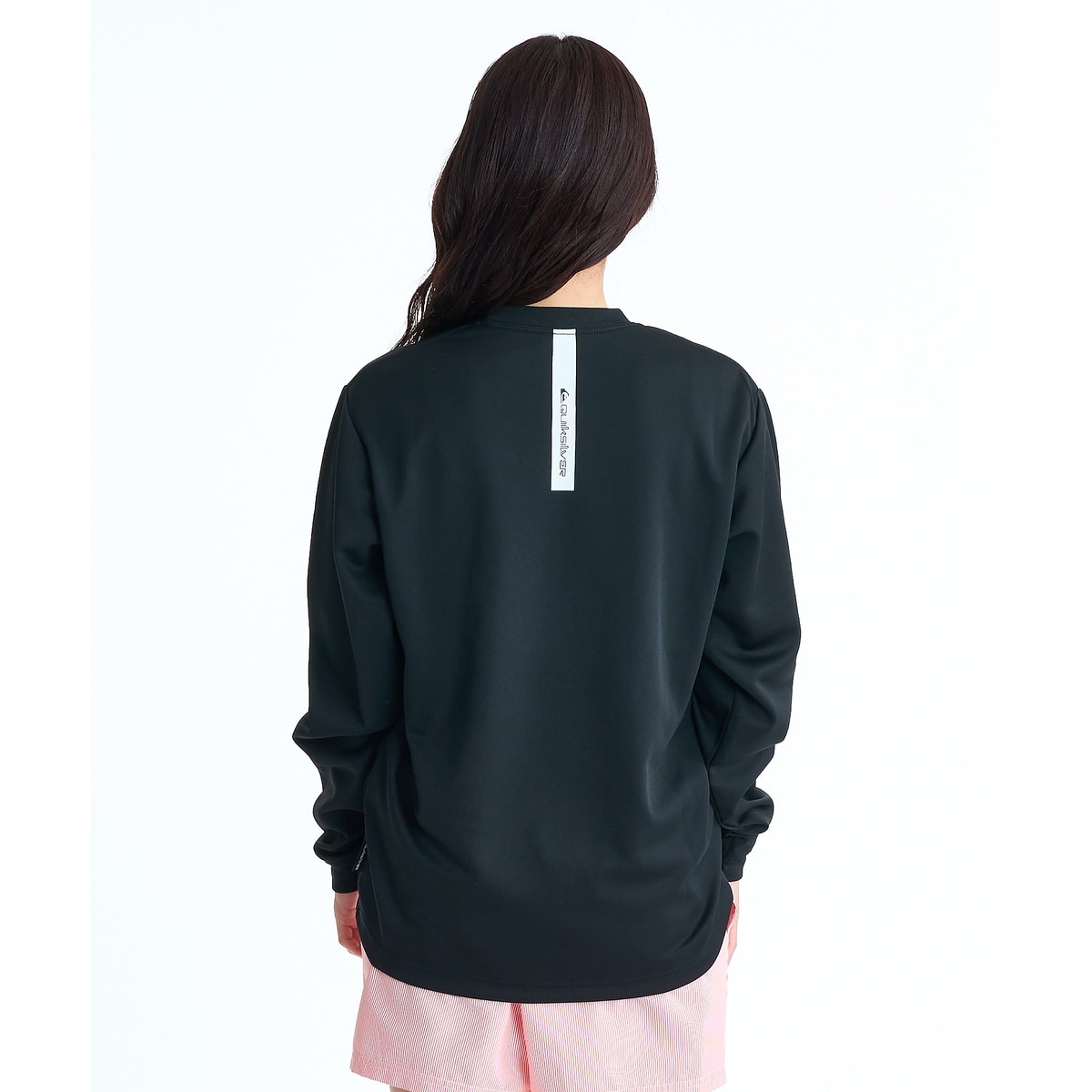 COMP LOGO LS