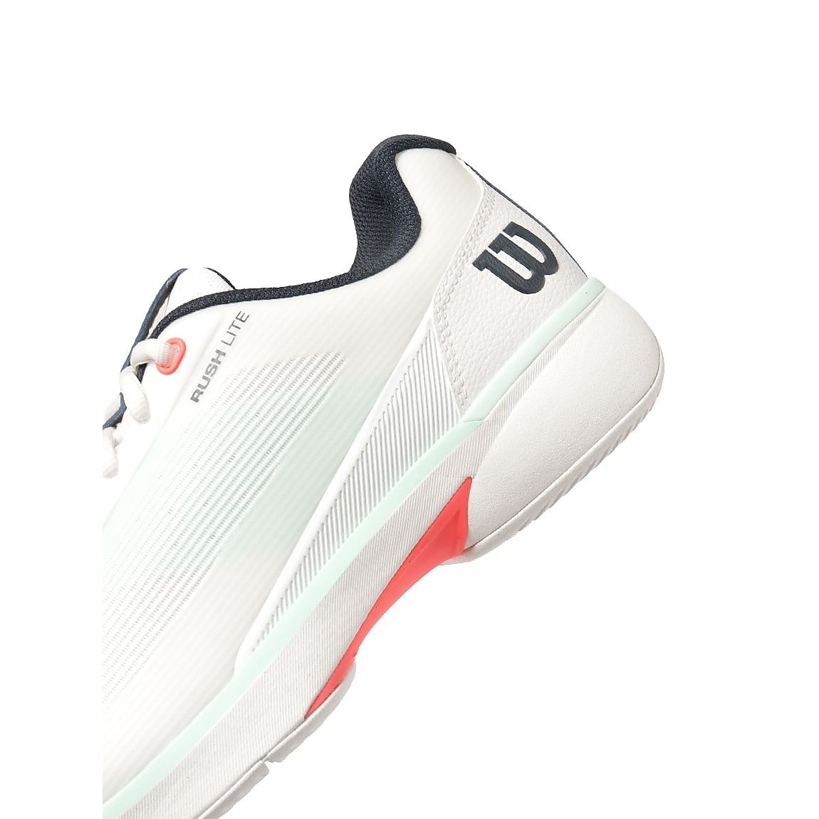 RUSH LITE 5